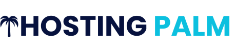 HostingPalm HostingPalm